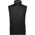 CMP 3a02087n Vest