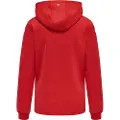 Hummel Core Xk Poly Hættetrøje