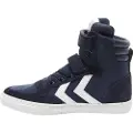 Hummel Slimmer Stadil High Sko