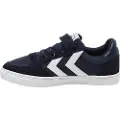 Hummel Slimmer Stadil Low Sko