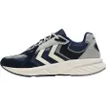 Hummel Reach Lx 6000 Urban Sko