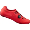 Shimano Rc3 Landsvägscykelsko