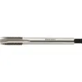 Bohrcraft Din 376 B M16 Gevindtap