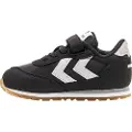 Hummel Reflex Sko