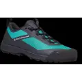Black Diamond Mission Lt 2 Tilgangssko