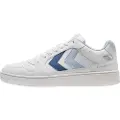 Hummel Stpower Play Sko