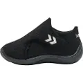 Hummel Wool Sko