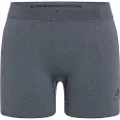 Odlo Performance Light Eco Basislag Shorts