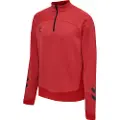 Hummel Lead Sweatshirt