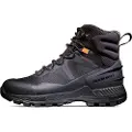 Mammut Blackfin Iii Mid Vandrestøvler