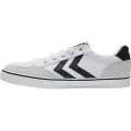 Hummel Stadil Low Ogc 3.0 Sko