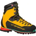 La Sportiva Nepal Extreme Bjergbestigningsstøvler