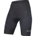 Endura Egm Basislag Shorts