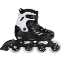 Powerslide Khaan Sqd Inline-skøjter