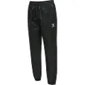 Hummel Core Xk All-weather Bukser