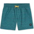 O'Neill Mix&match Cali First 13´´ Badeshorts