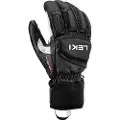 LEKI Griffin Pro 3d Handsker