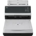 Ricoh Fi-8250 Scanner