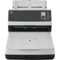 Ricoh Fi-8290 Duplex Scanner