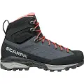 Scarpa Mescalito Trk Planet Gtx Vandresko