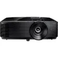 Optoma W400lve Projektor
