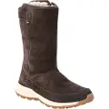 Jack Wolfskin Queenstown Texapore Bjergbestigningsstøvler
