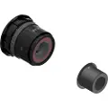 Dt Swiss Sram Xd Ratchet Kit Freehub-krop