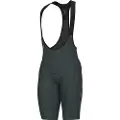 ALÉ Pr-e Magic Colour Cykelshorts