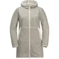 Jack Wolfskin Tannenspur Frakke
