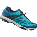 Shimano Et5 Mtb-sko