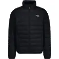 FILA Dynejakker Fila BUTZBACH LIGHT PADDED JACKET herre EU M