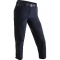 Maier Sports Lulaka 3/4-bukser