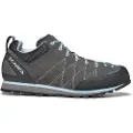 Scarpa Crux Vandresko