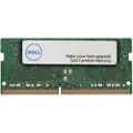 Dell Ram 8gb 2666mhz Ddr4