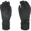 Level Trouper Goretex Handsker