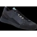 Black Diamond Technician Leather Tilgangssko