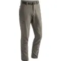 Maier Sports Torid Slim Bukser