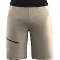 Salewa Puez 4 Shorts