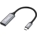 Equip 4k Usb-c Til Hdmi-adapter