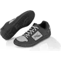 Xlc Cb-a01 Mtb-sko