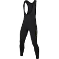 Endura Windchill Cykelbukser