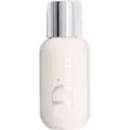 Dior Backstage, Cream Primer, 01, Universal, 50 ml