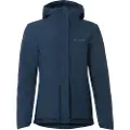 Vaude Cyclist Padded Iv Jakke