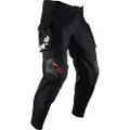 Leatt 4.5 Hydradri Off-road Bukser