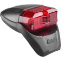 Busch&Muller Led Dinamo Baglygte