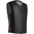 Furygan Fury Evo Airbagvest