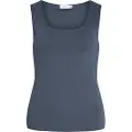 Vila Vikenza Basic Tanktop