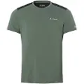 Vaude Scopi Iv T-shirt Med Korte ærmer