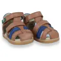 Kickers Sandaler til børn Kickers KICK POD barn 22