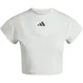 Adidas City Escape Baby T-shirt Med Korte ærmer